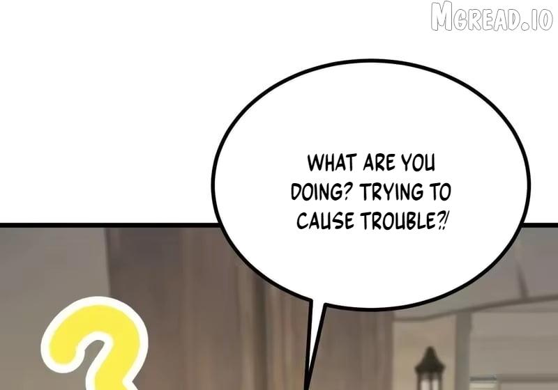 Lord of Summons! Sudden Mutation Chapter 112 page 116 - 