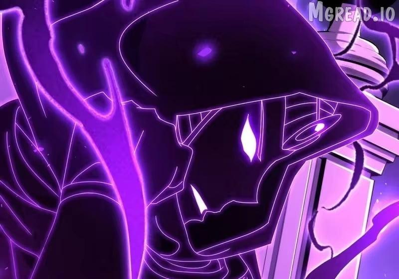 Lord of Summons! Sudden Mutation Chapter 112 page 13 - 