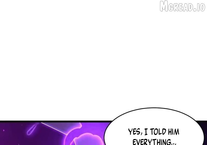 Lord of Summons! Sudden Mutation Chapter 112 page 15 - 
