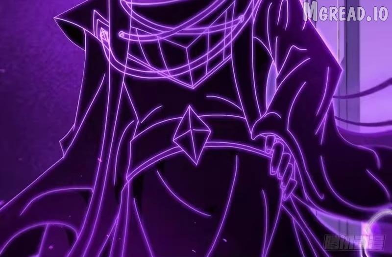 Lord of Summons! Sudden Mutation Chapter 112 page 23 - 