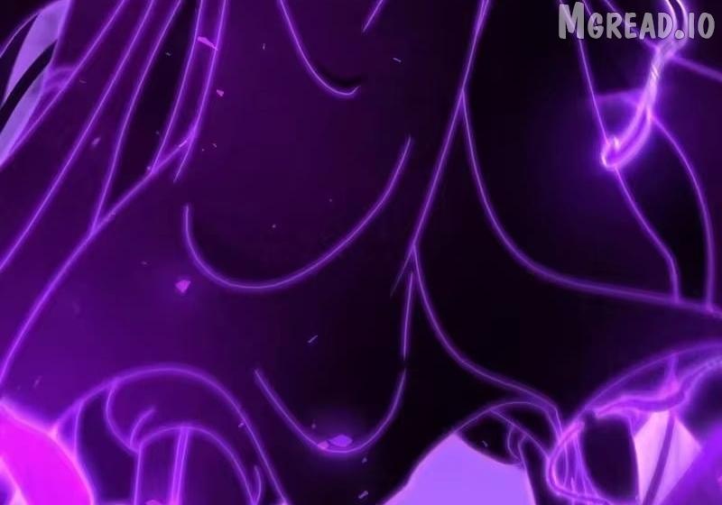 Lord of Summons! Sudden Mutation Chapter 112 page 24 - 