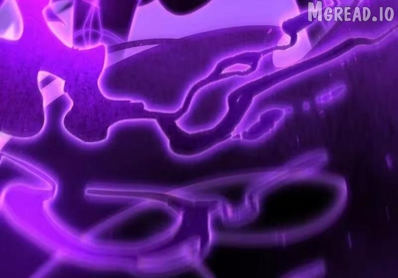 Lord of Summons! Sudden Mutation Chapter 112 page 25 - 
