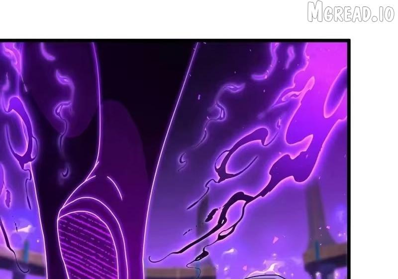 Lord of Summons! Sudden Mutation Chapter 112 page 30 - 