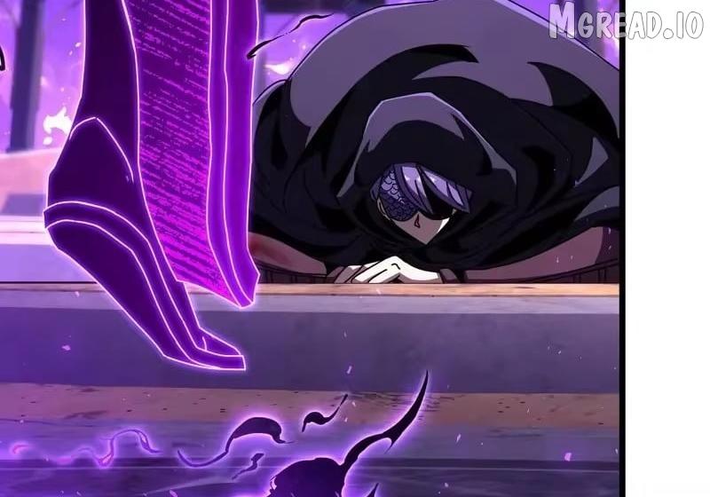 Lord of Summons! Sudden Mutation Chapter 112 page 31 - 