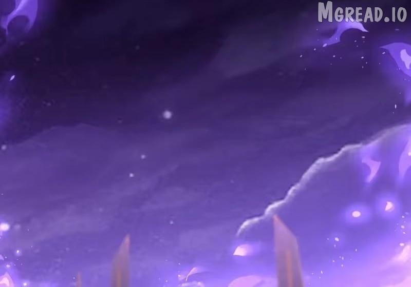 Lord of Summons! Sudden Mutation Chapter 112 page 39 - 