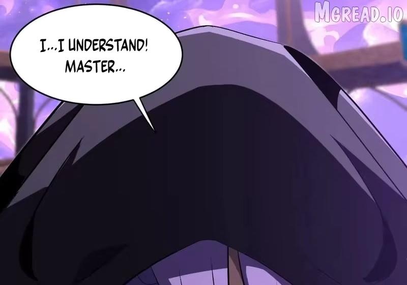 Lord of Summons! Sudden Mutation Chapter 112 page 40 - 