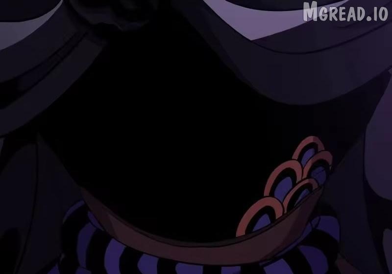 Lord of Summons! Sudden Mutation Chapter 112 page 42 - 