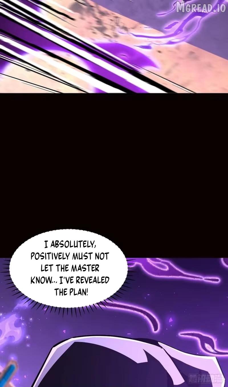 Lord of Summons! Sudden Mutation Chapter 112 page 48 - 