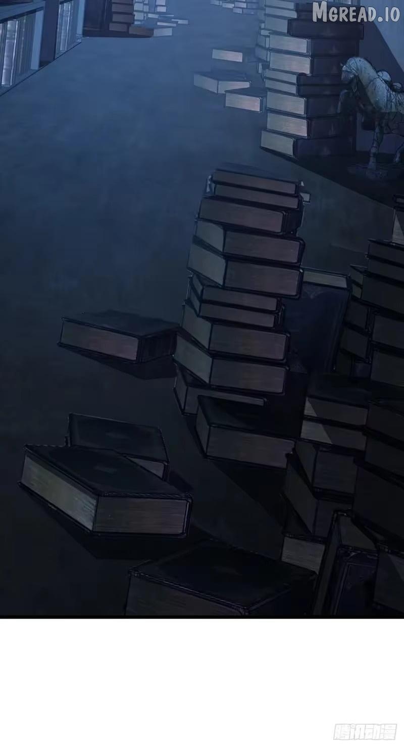 Lord of Summons! Sudden Mutation Chapter 112 page 56 - 
