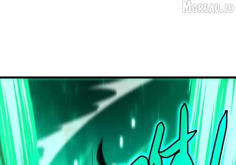 Lord of Summons! Sudden Mutation Chapter 112 page 57 - 