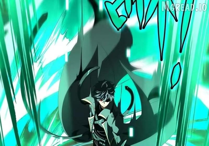 Lord of Summons! Sudden Mutation Chapter 112 page 58 - 