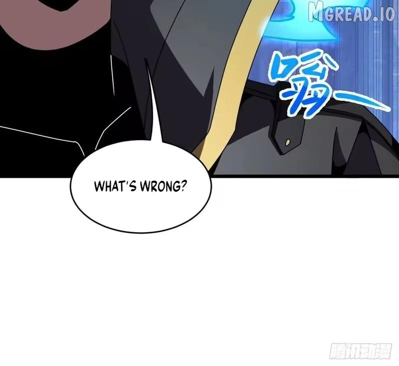 Lord of Summons! Sudden Mutation Chapter 112 page 70 - 