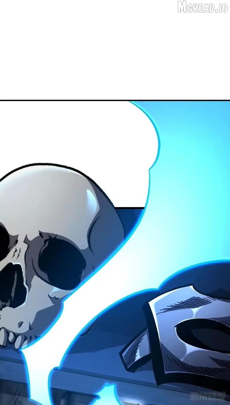 Lord of Summons! Sudden Mutation Chapter 112 page 74 - 