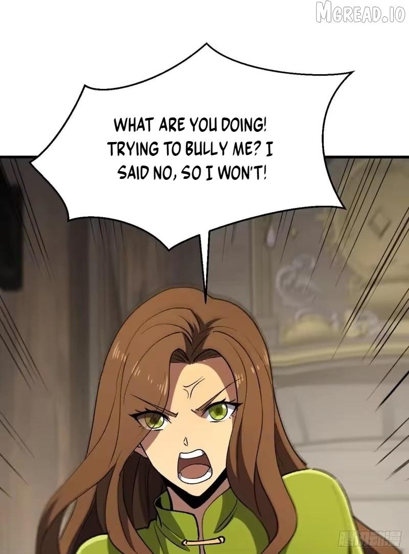 Lord of Summons! Sudden Mutation Chapter 113 page 15 - 
