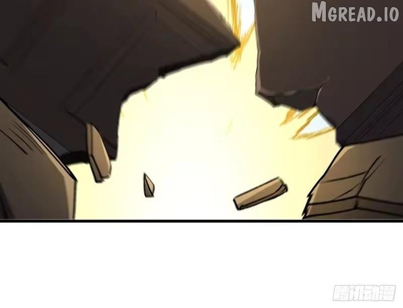 Lord of Summons! Sudden Mutation Chapter 113 page 22 - 