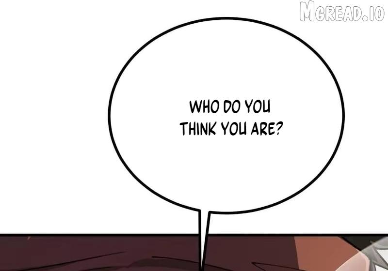 Lord of Summons! Sudden Mutation Chapter 113 page 23 - 