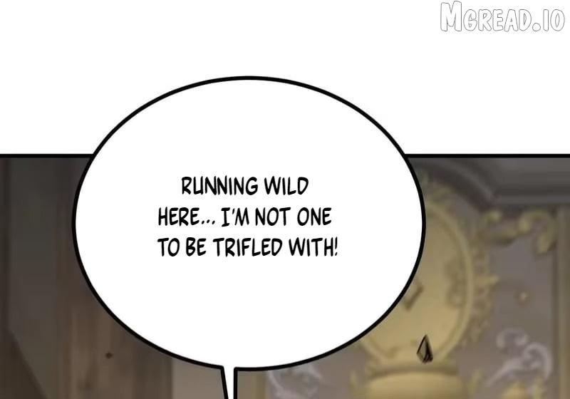 Lord of Summons! Sudden Mutation Chapter 113 page 26 - 