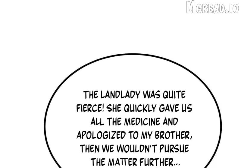 Lord of Summons! Sudden Mutation Chapter 113 page 29 - 