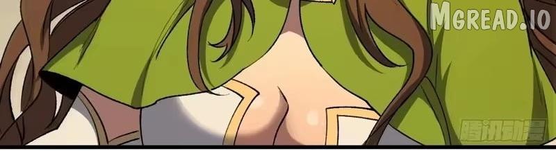 Lord of Summons! Sudden Mutation Chapter 113 page 32 - 