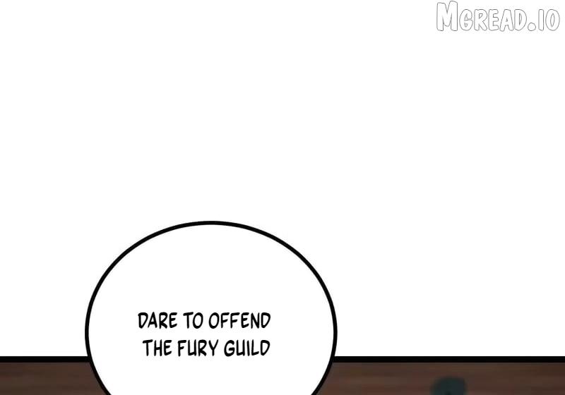 Lord of Summons! Sudden Mutation Chapter 113 page 36 - 