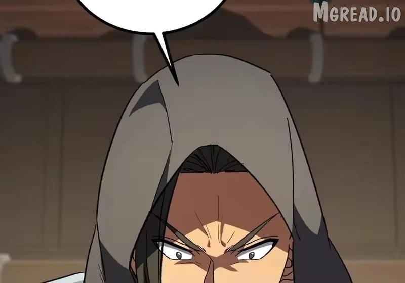 Lord of Summons! Sudden Mutation Chapter 113 page 37 - 