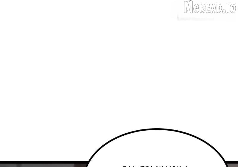 Lord of Summons! Sudden Mutation Chapter 113 page 39 - 
