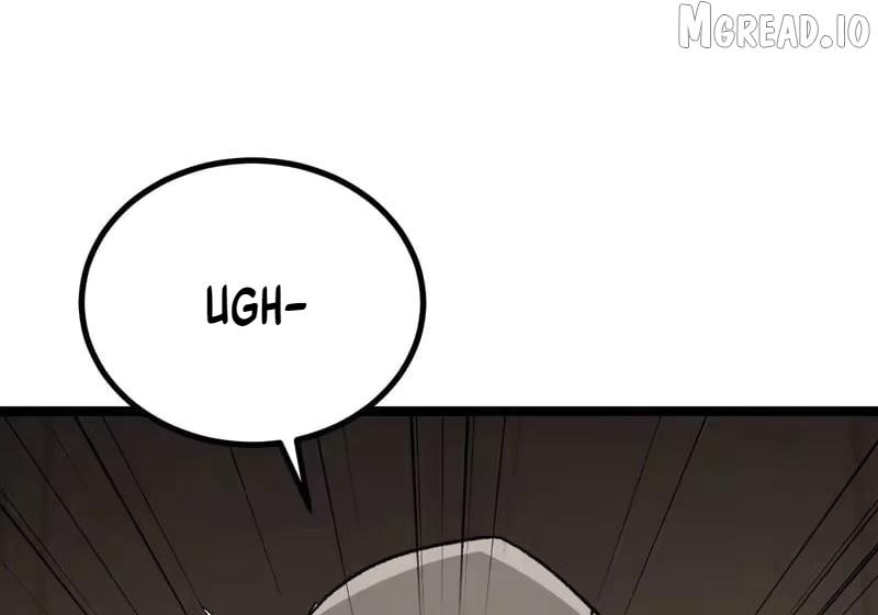 Lord of Summons! Sudden Mutation Chapter 113 page 45 - 
