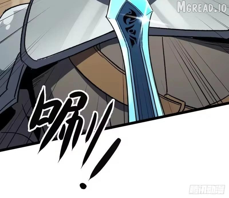 Lord of Summons! Sudden Mutation Chapter 113 page 47 - 