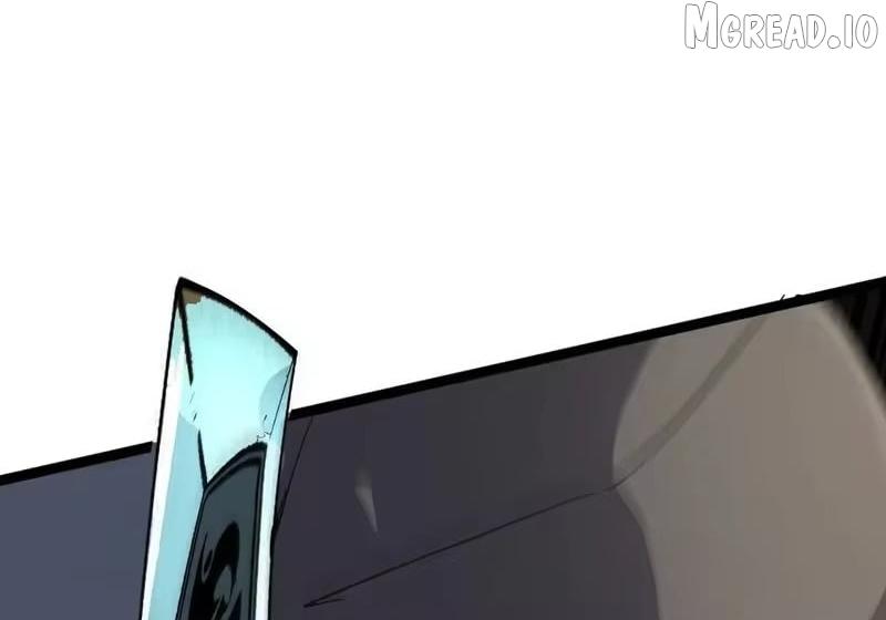 Lord of Summons! Sudden Mutation Chapter 113 page 48 - 