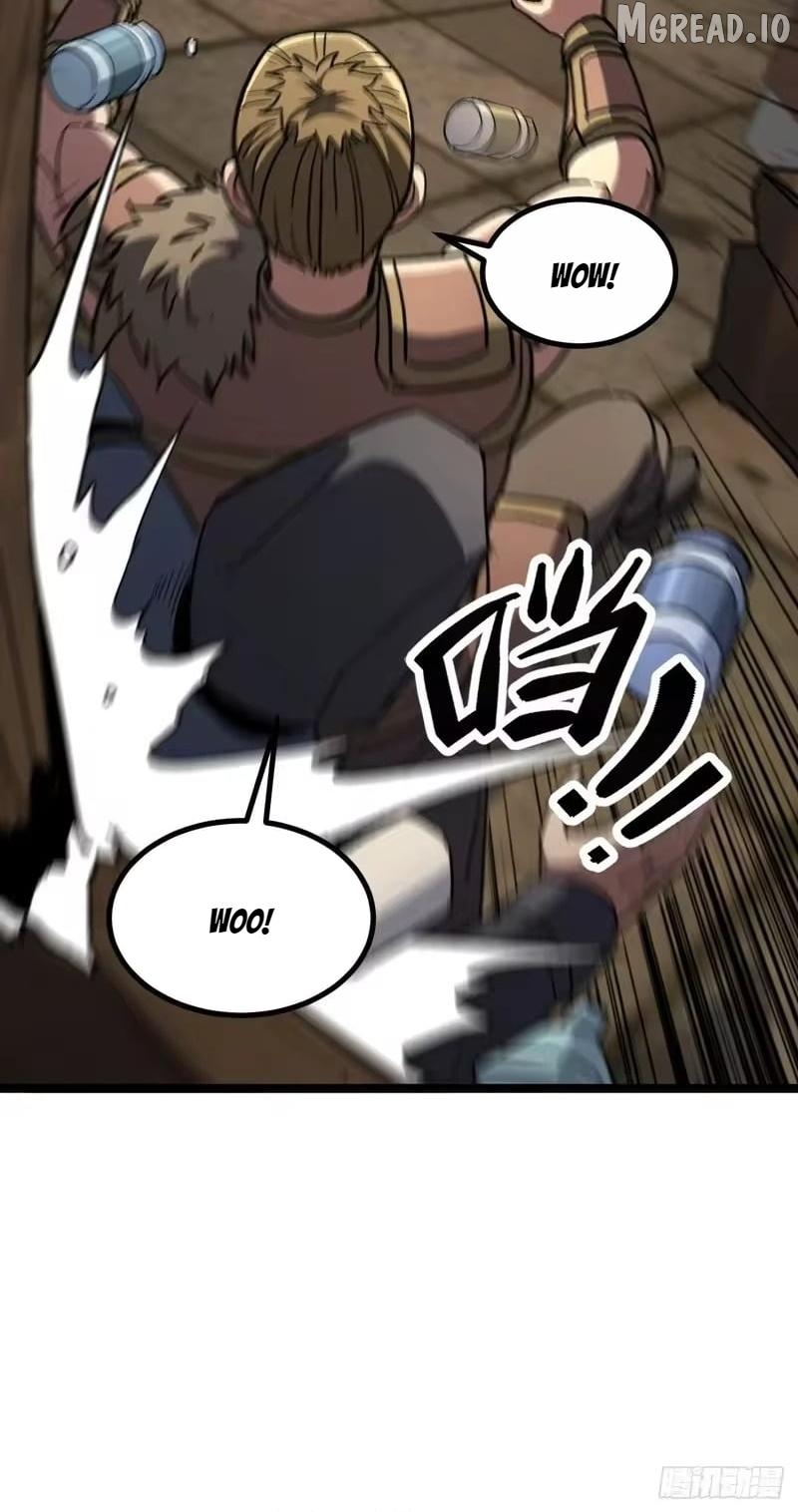 Lord of Summons! Sudden Mutation Chapter 113 page 55 - 