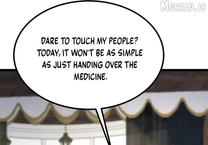 Lord of Summons! Sudden Mutation Chapter 113 page 56 - 