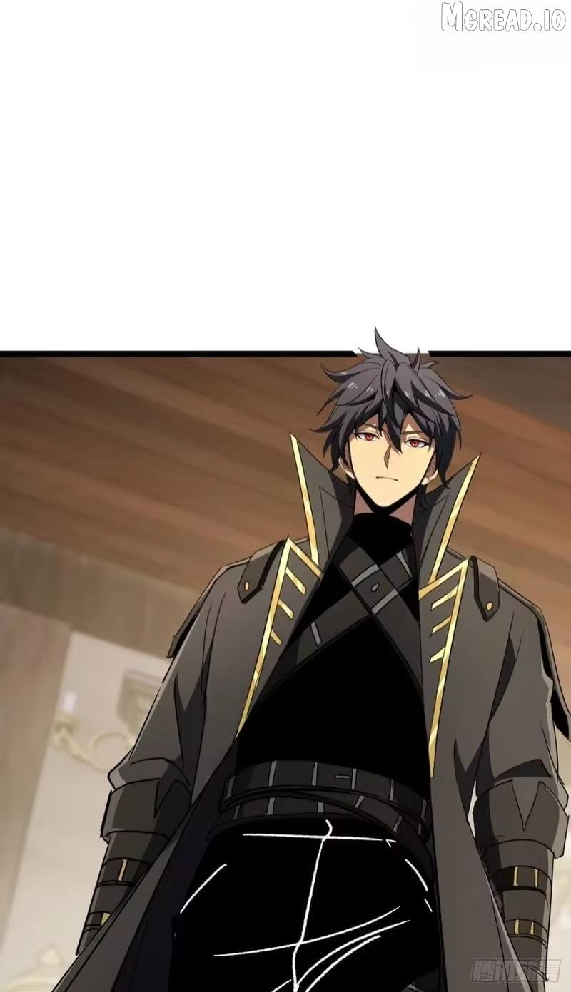 Lord of Summons! Sudden Mutation Chapter 113 page 62 - 
