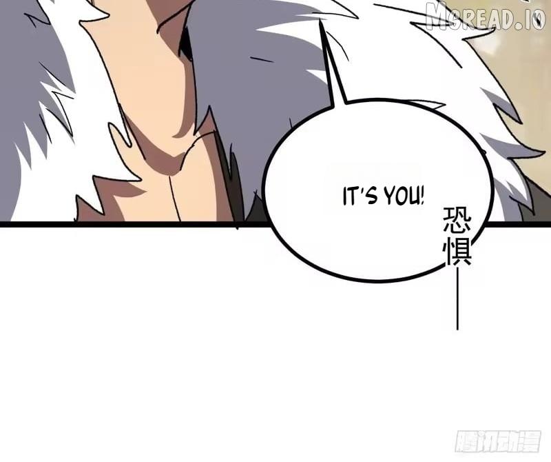 Lord of Summons! Sudden Mutation Chapter 113 page 68 - 