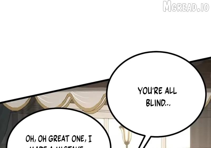 Lord of Summons! Sudden Mutation Chapter 113 page 72 - 