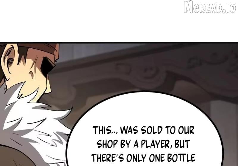 Lord of Summons! Sudden Mutation Chapter 113 page 10 - 