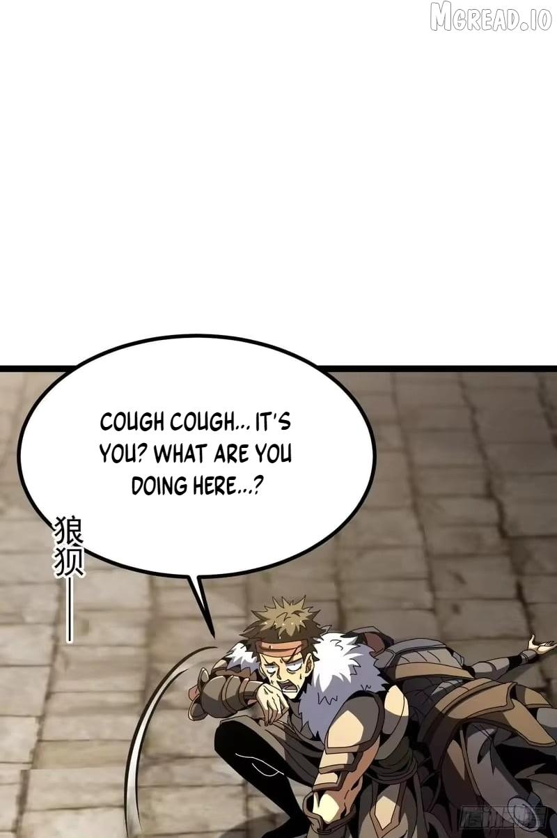Lord of Summons! Sudden Mutation Chapter 113 page 99 - 