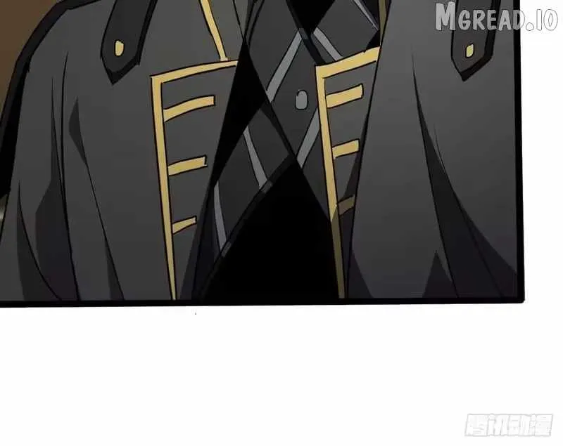 Lord of Summons! Sudden Mutation Chapter 114 page 18 - 