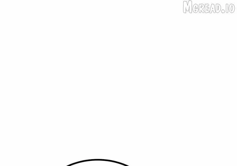 Lord of Summons! Sudden Mutation Chapter 114 page 4 - 