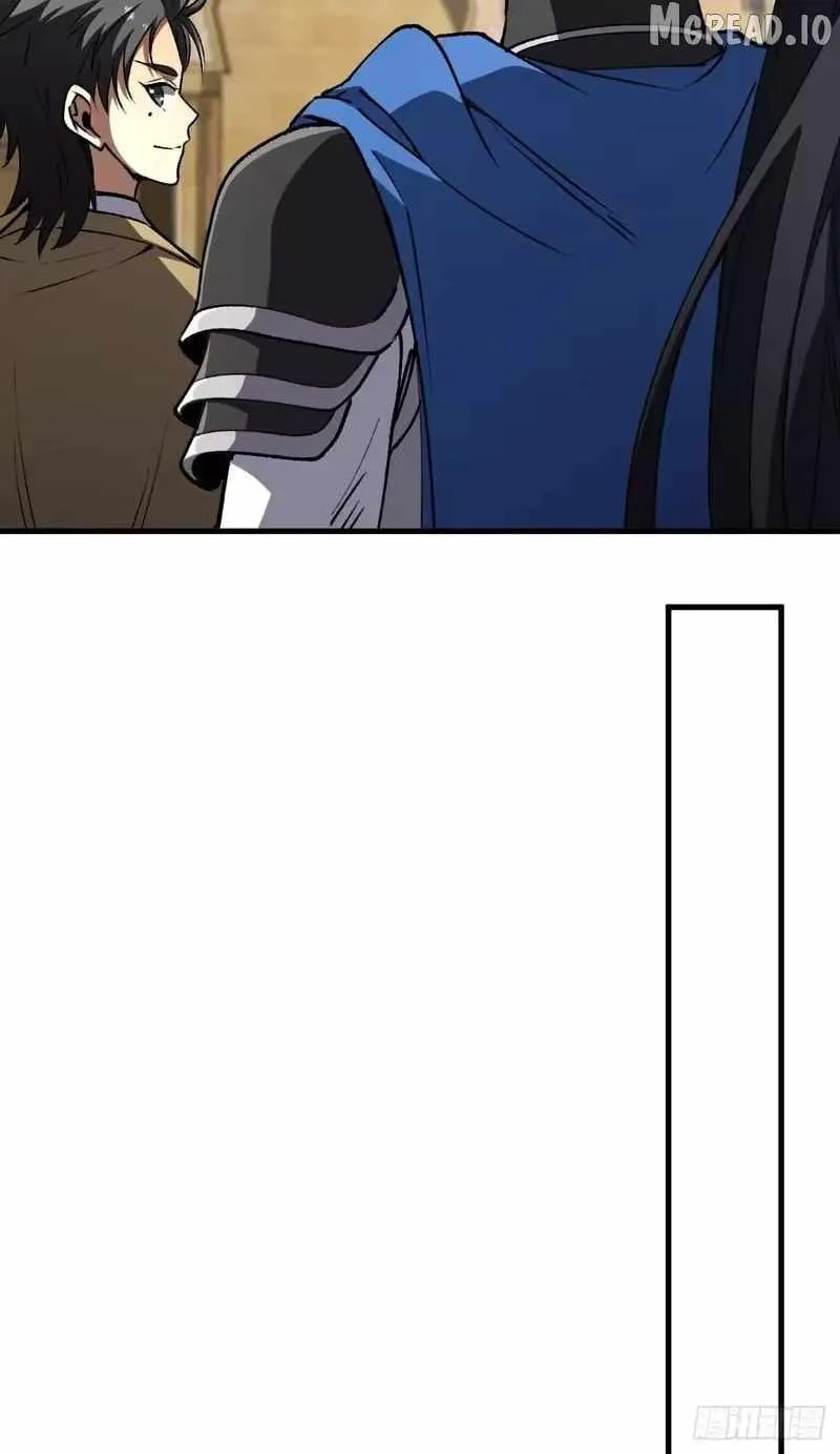 Lord of Summons! Sudden Mutation Chapter 114 page 56 - 