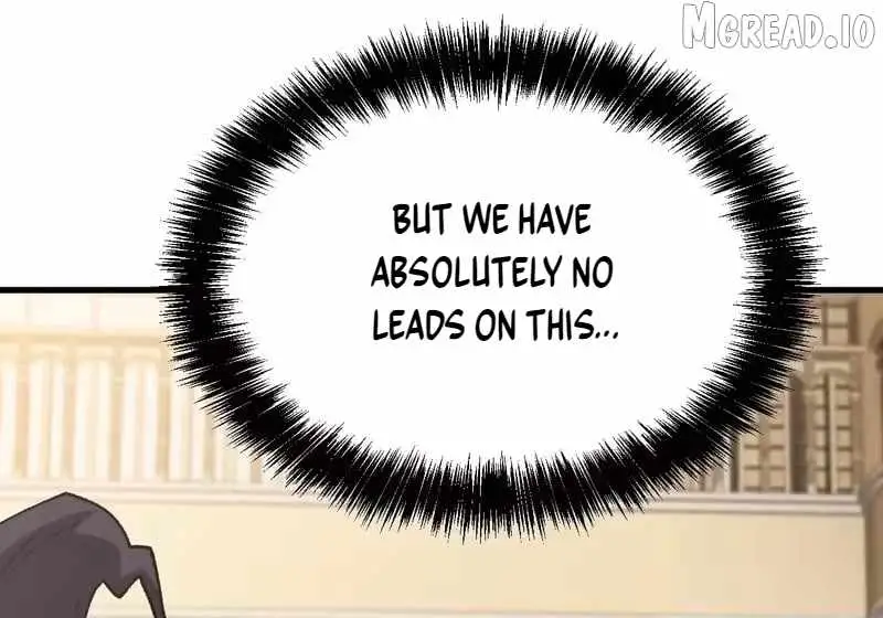 Lord of Summons! Sudden Mutation Chapter 114 page 61 - 