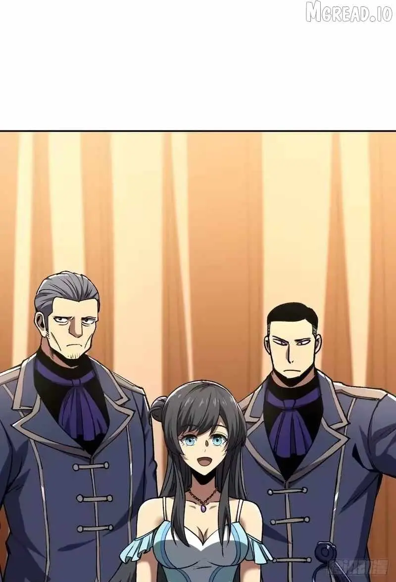 Lord of Summons! Sudden Mutation Chapter 114 page 98 - 