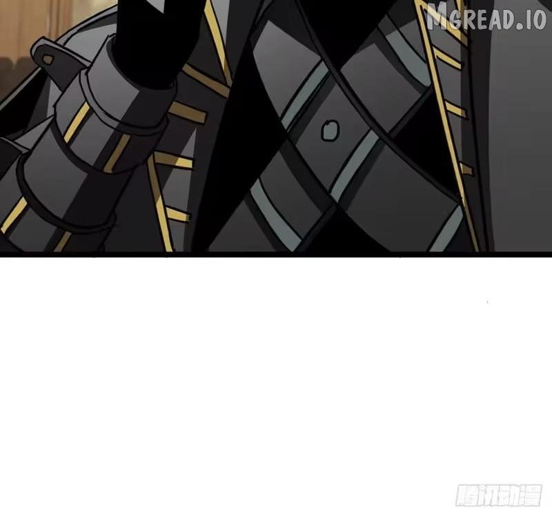 Lord of Summons! Sudden Mutation Chapter 115 page 29 - 