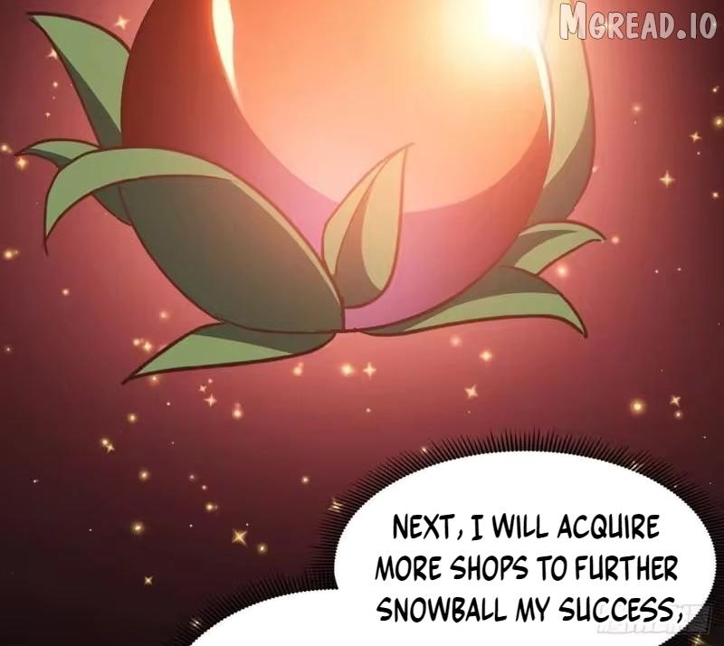 Lord of Summons! Sudden Mutation Chapter 115 page 36 - 