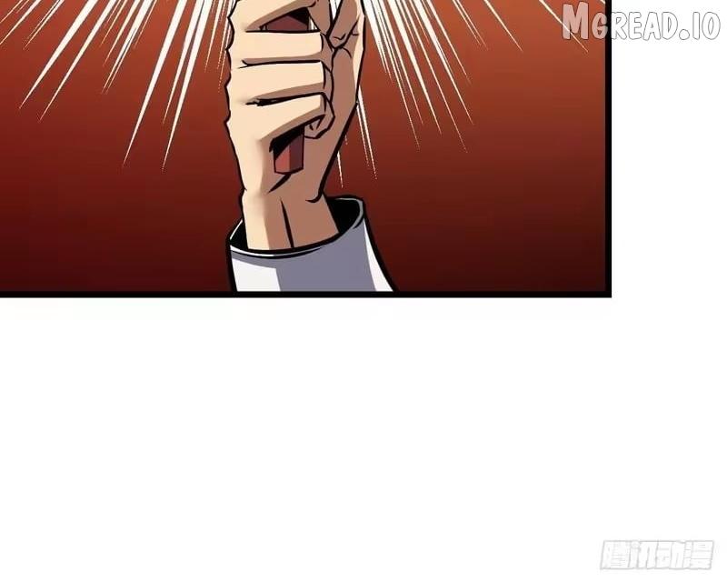 Lord of Summons! Sudden Mutation Chapter 115 page 50 - 