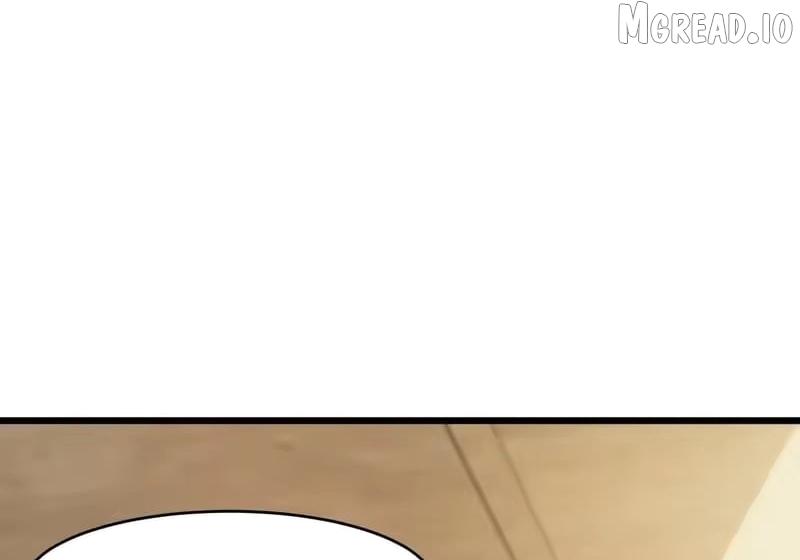 Lord of Summons! Sudden Mutation Chapter 115 page 51 - 