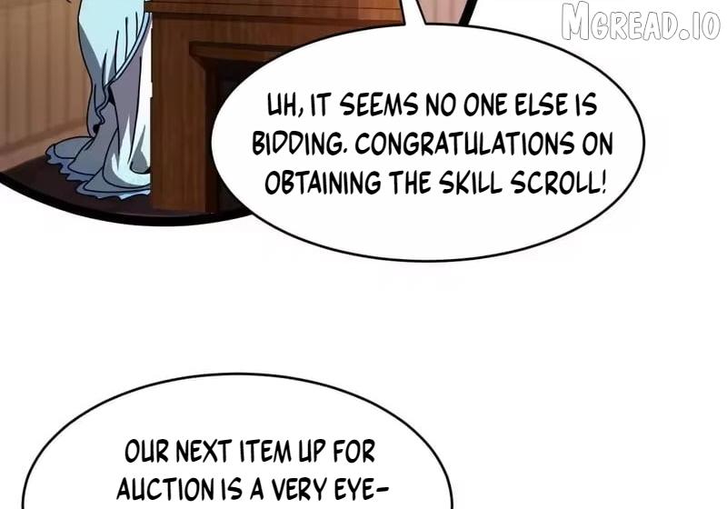 Lord of Summons! Sudden Mutation Chapter 115 page 69 - 