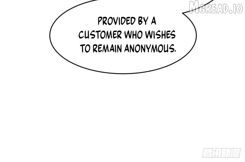 Lord of Summons! Sudden Mutation Chapter 115 page 74 - 