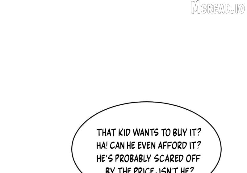 Lord of Summons! Sudden Mutation Chapter 115 page 89 - 