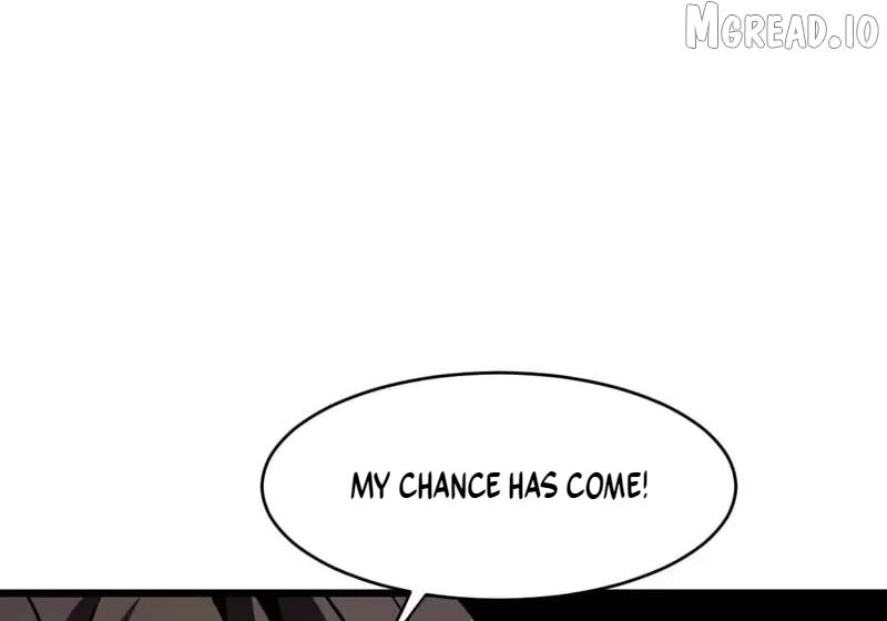 Lord of Summons! Sudden Mutation Chapter 115 page 92 - 