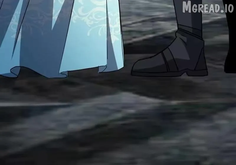 Lord of Summons! Sudden Mutation Chapter 116 page 109 - 
